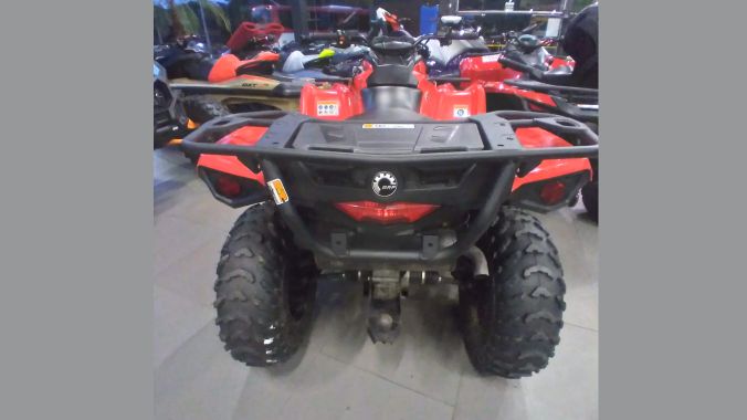 02 Outlander 570 HO