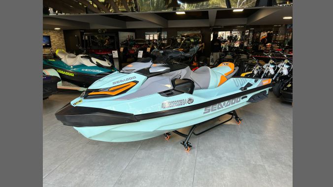 02 Wake Pro 230