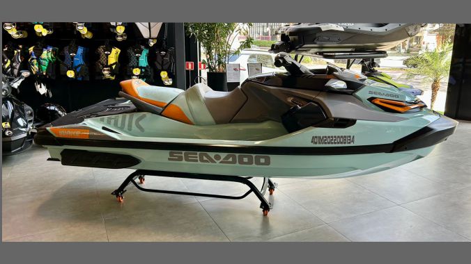 03 Wake Pro 230