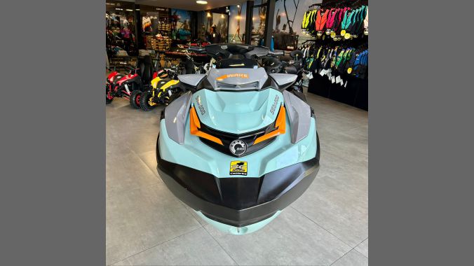 04 Wake Pro 230