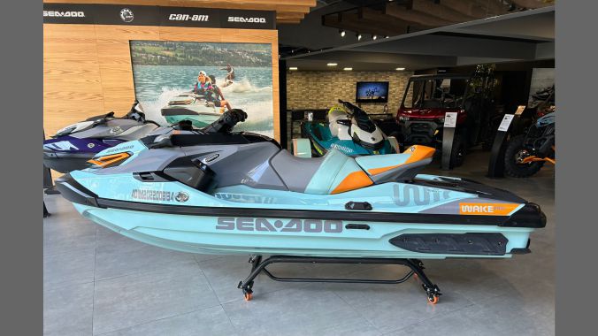 05 Wake Pro 230
