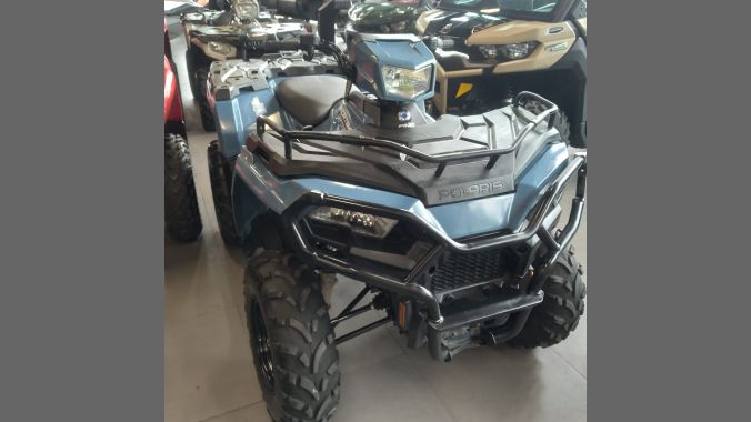 02 Sportsman