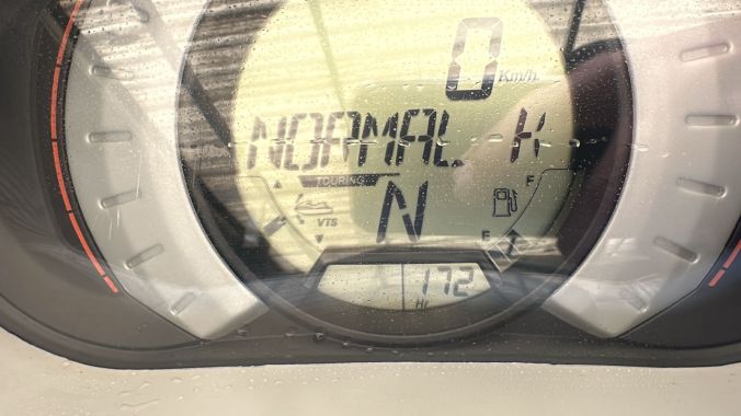 02 GTI 130