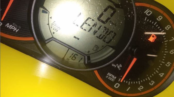 02 GTR 215 2016