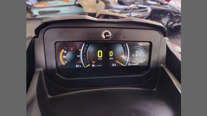 04 GTX 300 Limited