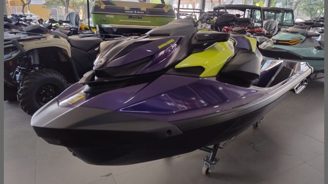 04 RXP X 300 RS