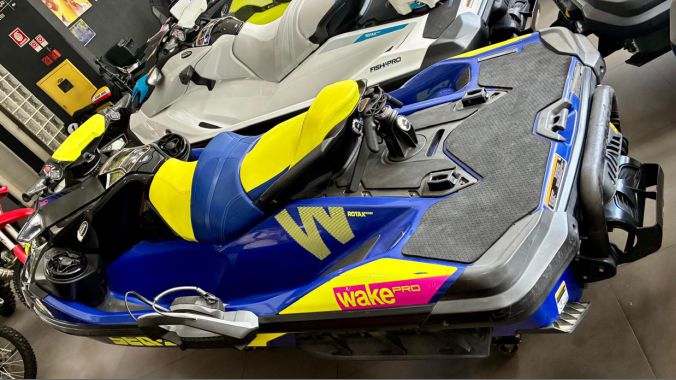 03 Wake Pro 230