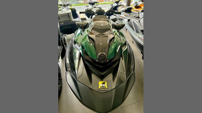 04 RXP X Apex 300 RS