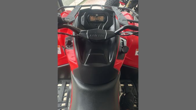 02 Outlander 570 Max