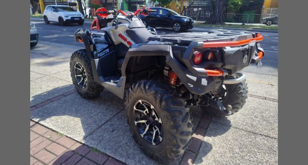 02 Outlander XMR 1.000R