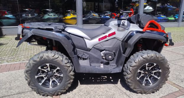 04 Outlander XMR 1.000R